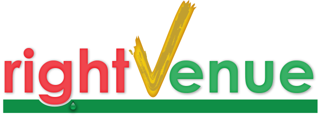 web logo